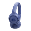 JBL Tune 530BT Wireless Headphones
