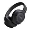 JBL Tune 730BT Wireless Headphones