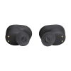 JBL Tune Buds Earbuds