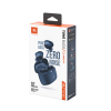 JBL Tune Buds True Wireless Earbuds BLUE
