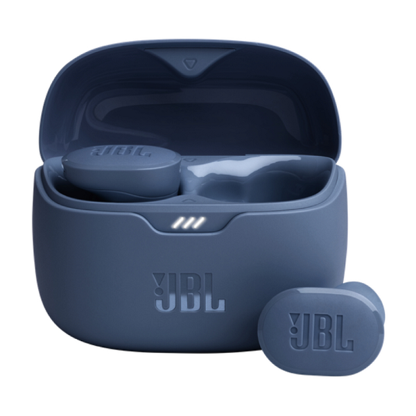 JBL Tune Buds True Wireless Earbuds JBL Tune Buds
