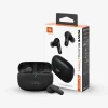 JBL Wave Beam 2 Noise Cancelling Earbuds