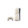 PS5 Console – Ghost of Yōtei Gold Limited Edition Bundle