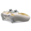 PS5 DualSense Wireless Controller Ghost of Yōtei