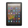 Amazon Fire HD 10 Tablet with Alexa 10.1″ 64GB (9th generation)