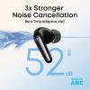 Anker Soundcore R60i NC Earbuds