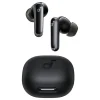 Anker Soundcore R60i NC Wireless Earbuds