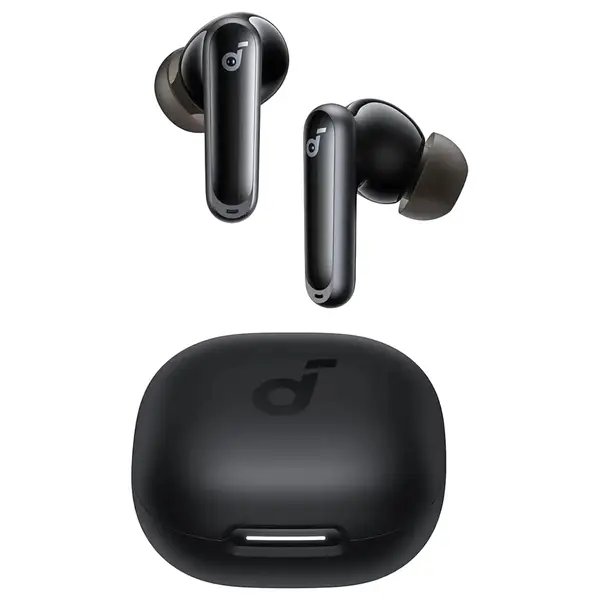 Anker Soundcore R60i NC Wireless Earbuds