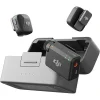 DJI Mic Mini Wireless Microphone