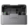 DJI Mic Mini Wireless Microphone.2