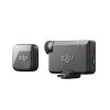 DJI Mic Mini Wireless Microphone.4