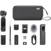 DJI Osmo Pocket 3 Creator Combo b