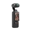 DJI Osmo Pocket 3 Creator Combo c