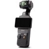 DJI Osmo Pocket 3 Creator Combo d