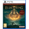 Elden Ring Shadow of the Erdtree