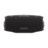 JBL Charge 6 Bluetooth Speaker Black c