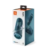 JBL Flip 6 Portable Bluetooth Speaker Blue