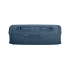 JBL Flip 6 Portable Bluetooth Speaker Blue b
