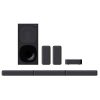 Sony HT-S40R 600W Soundbar b