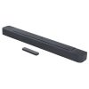 Sony HT-S40R 600W Soundbar c