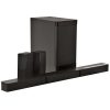 Sony HT-S500RF 1000W Soundbar