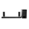 Sony HT-S500RF 1000W Soundbar b
