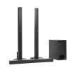 Sony HT-S700RF 1000W Soundbar c