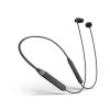 CMF by Nothing Neckband Pro