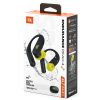JBL Endurance Peak 4