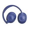 JBL Tune 780NC Blue b