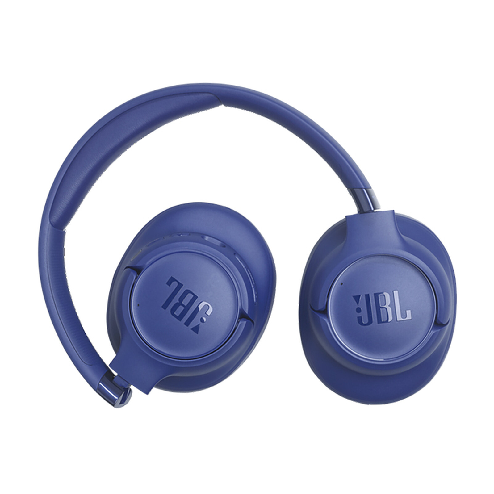JBL Tune 780NC Blue JBL Tune 780NC Blue b