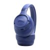 JBL Tune 780NC Blue c
