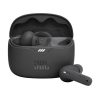 JBL Tune Beam b