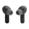 JBL Tune Beam c