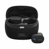 JBL Tune Buds 2 b