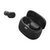 JBL Tune Buds 2 c