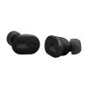JBL Tune Buds 2 d