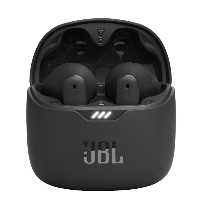 JBL Tune Flex d JBL Tune Flex