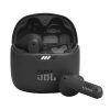 JBL Tune Flex b
