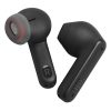 JBL Tune Flex c