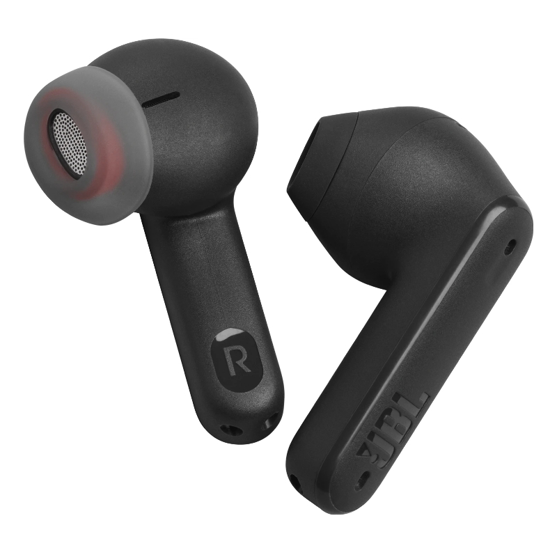 JBL Tune Flex d JBL Tune Flex c