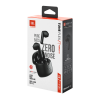 JBL Tune Flex d