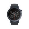Nothing CMF Watch Pro 2 dark grey b
