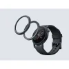 Nothing CMF Watch Pro 2 dark grey c