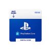Sony - PSN R550 South Africa Gift Card