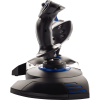 Thrustmaster T.Flight HOTAS 4 b