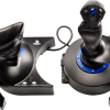 Thrustmaster T.Flight HOTAS 4 d