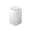 Xiaomi Mesh System AC1200