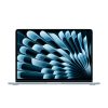 13-inch Apple MacBook Air M4