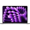 13 inch MacBook Air M3